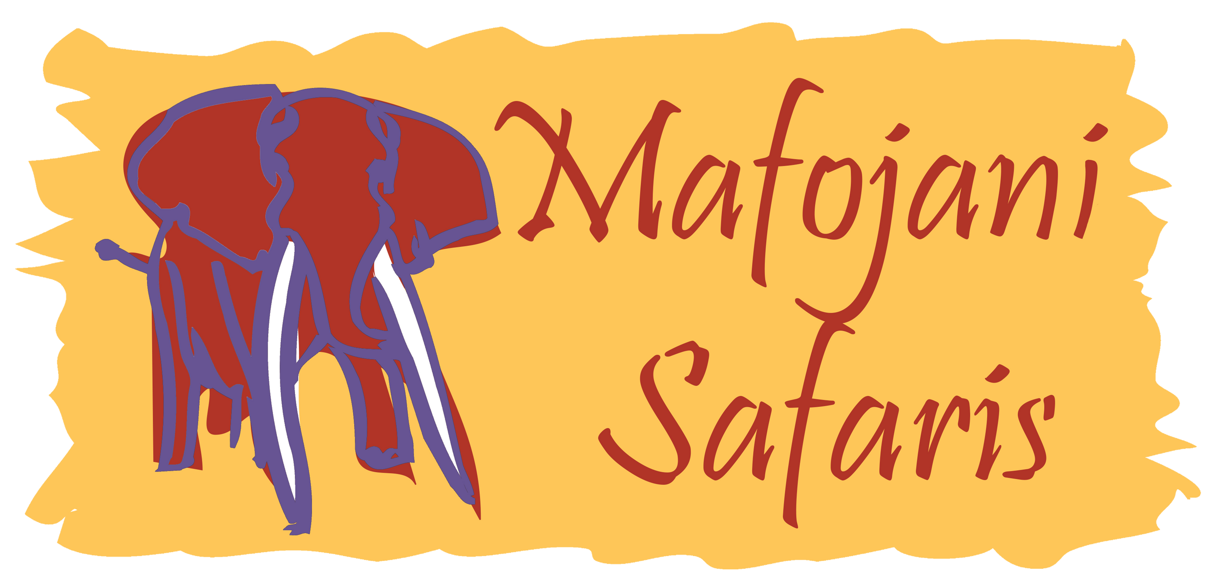 /site/assets/files/1079/mafojani-safaris-logo.png